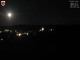 21 : 36