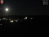 21 : 40