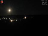 21 : 52