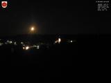 22 : 12