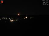 22 : 32