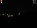 23 : 16