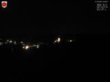 23 : 28