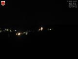 00 : 16