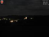00 : 24