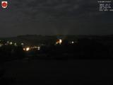01 : 20