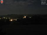 01 : 28