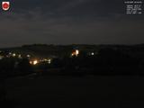 02 : 44