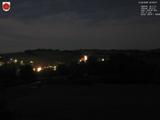 02 : 56
