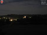 03 : 12