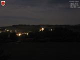 03 : 48