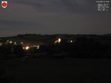 04 : 12