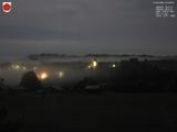 04 : 48