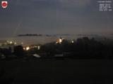 05 : 20