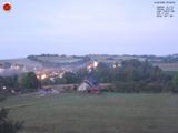 05 : 52