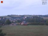 06 : 20