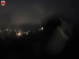 20 : 24