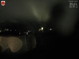21 : 20