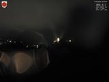 22 : 24