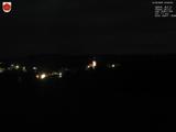 00 : 24