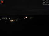 00 : 36