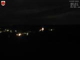 00 : 52