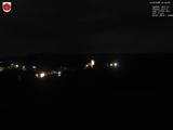 01 : 04