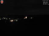 01 : 08