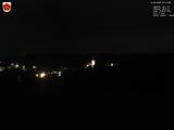 01 : 12