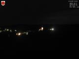 01 : 24