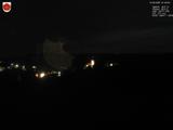 01 : 40