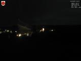 01 : 48