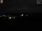 02 : 00