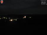 02 : 12