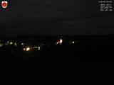02 : 16