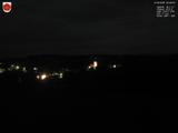02 : 48