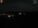 03 : 08