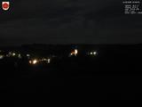 04 : 00