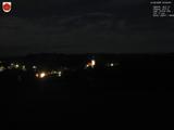 04 : 04