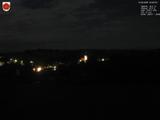 04 : 20