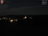05 : 04