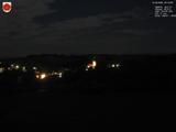 05 : 12