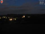 05 : 36