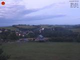 06 : 16