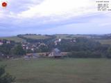 06 : 24