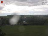 13 : 36