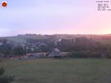 19 : 12
