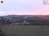 19 : 16