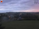 19 : 36