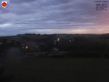 19 : 40